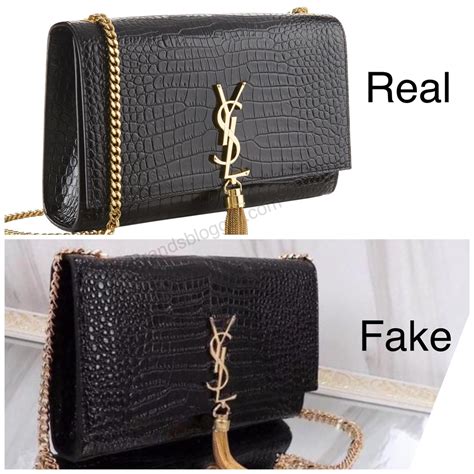 ysl fake pocketbooks|ysl bag sale 2022.